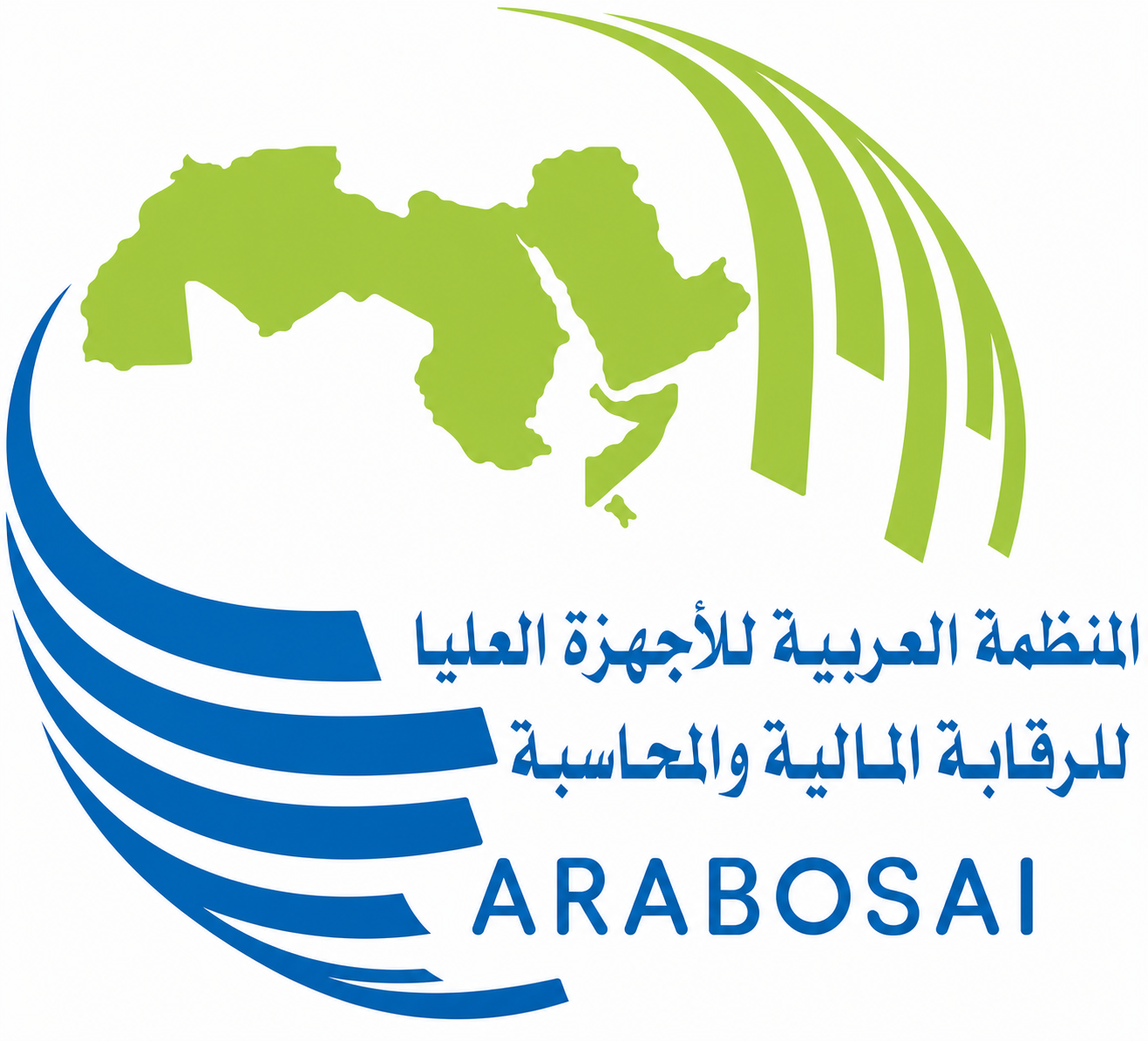 ARABOSAI logo