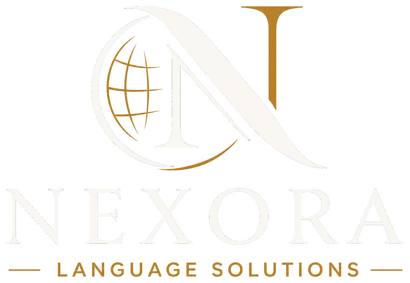 Nexora Language Solutions